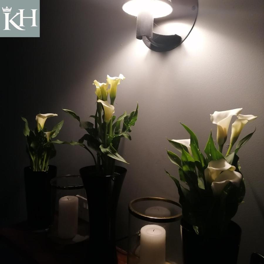 Kings Head - Riverside, เรเวนสโตนเดล ภายนอก รูปภาพ
